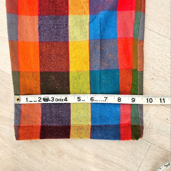 ACE&JIG Milo Overall, color Dance, small - Picture 8 of 16